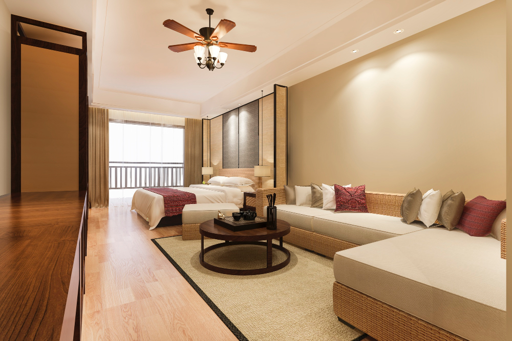 Cancun Apartment | Estancia rivera Cancún