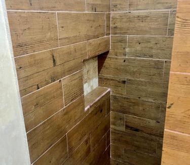 Downtown Holbox Apartment | Estudios Rehilete