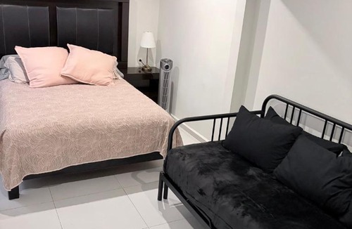Zapopan Apartment | Excelente departamento en zona galerías Zapopan