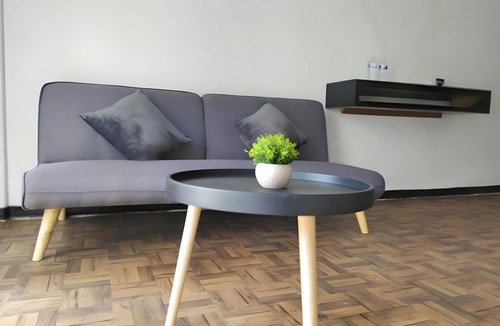 Zona Rosa Apartment | Fabulous Suite in Zona Rosa near American Embassy