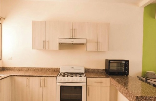 Jacinto Pat House | Family House with 3 Pools - 15 min from Hotel Zone