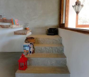 Puerto Angel House | Fantastica casa en Playa Estacahuite