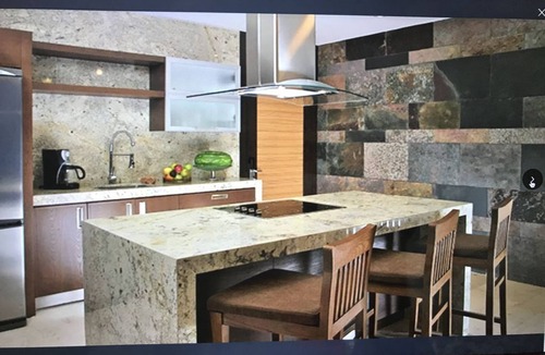 Ejidal Apartment | Five Diamond Estates at Vidanta Riveria Maya