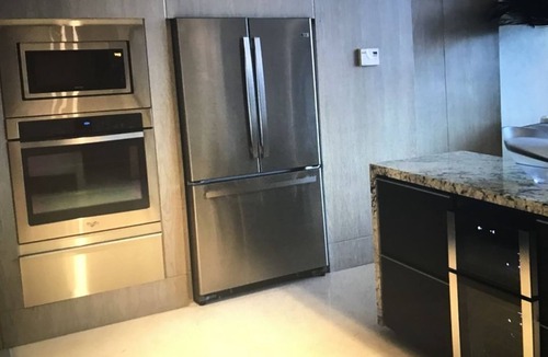 Ejidal Apartment | Five Diamond Estates at Vidanta Riveria Maya