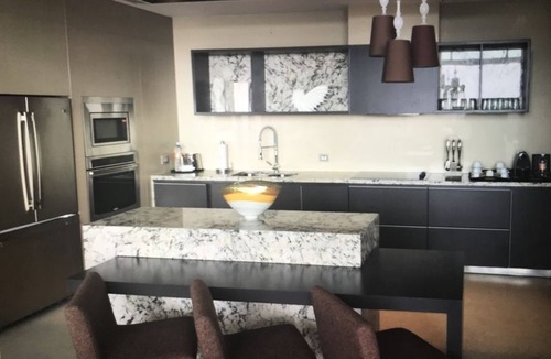 Ejidal Apartment | Five Diamond Estates at Vidanta Riveria Maya