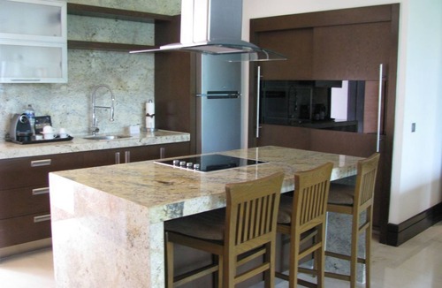 Ejidal Apartment | Five Diamond Estates at Vidanta Riveria Maya