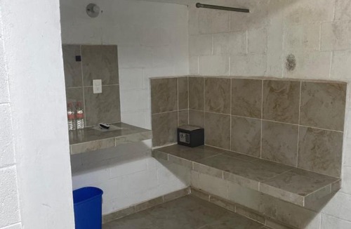 Hocaba Hotel | Flor de Mayo