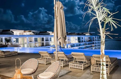 Punta Sam Resort | Garza Blanca, 4 Diamond Resort, Optional All-Inclusive