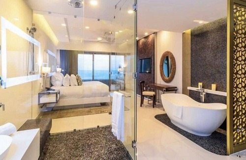 Playa Mujeres Resort | Garza Blanca resort and spa
