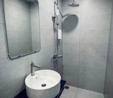 Irapuato Apartment | Golden Nest Homestay