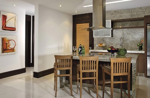 Villa Juarez Resort | Grand Luxxe 2 Bedroom Suit 10/26 - 11/02