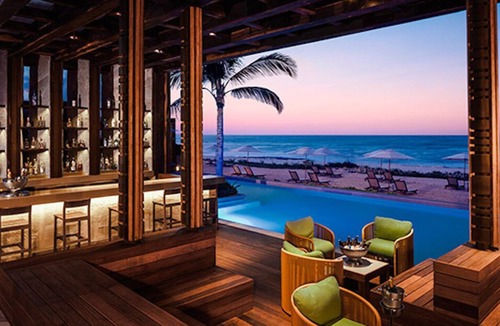 Villa Juarez Condo | Grand Luxxe, Riviera Maya. Gorgeous 1 Bedroom Villa. Most Weeks, Best Rates!