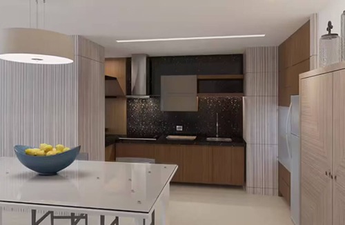 Villa Juarez Resort | Grand Luxxe Spa 3 Bedroom Riviera Maya