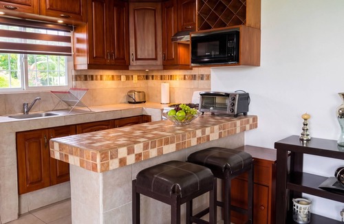Palmar de Aramara Apartment | Grand Marina 6BDR-4 BATH in Condominios La Marina