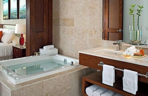 Las Jarretaderas Resort | Grand Mayan Nuevo Vallarta Mstr Suite Oct 26-Nov 2, 6 Free Breakfast, 2 Massage