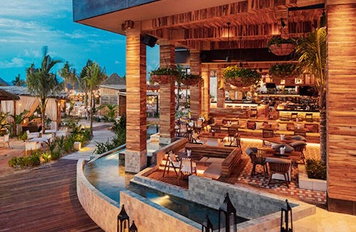 Villa Juarez Condo | Grand Mayan, Riviera Maya- A Gorgeous 2 Bedroom Suite. Most weeks, best rates!