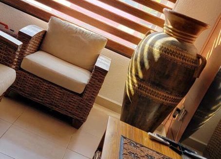 Playa del Carmen House | Great 2 bedroom house