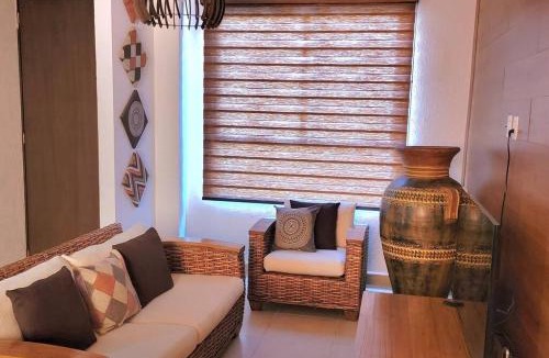 Playa del Carmen House | Great 2 bedroom house