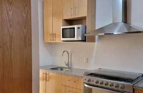 Playa del Carmen House | Great 2 bedroom house