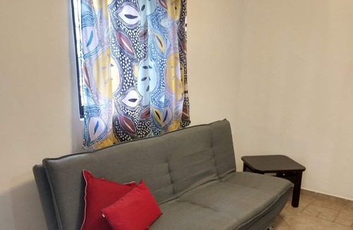 Gonzalo Guerrero Apartment | Great Apartment a street away from 5th ave.