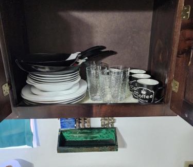 Benito Juarez House | Guest house 2 mins from da beach