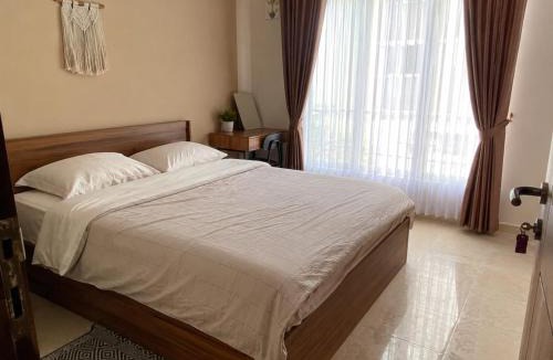 Aguascalientes House | Guesthouse Alberti Llogara Gastanyo 1
