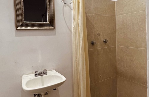 Merida Apartment | Habitación Independiente al Norte de Mérida