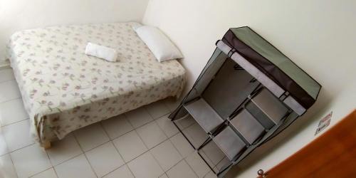 Cancun House | Habitación, Jacuzzi Rooftop, Gran Wi-Fi