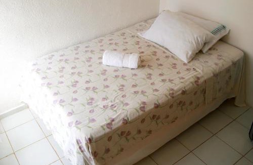 Cancun House | Habitación, Jacuzzi Rooftop, Gran Wi-Fi