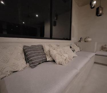 Macario Gomez Villa | Hermosa Casa con piscina privada