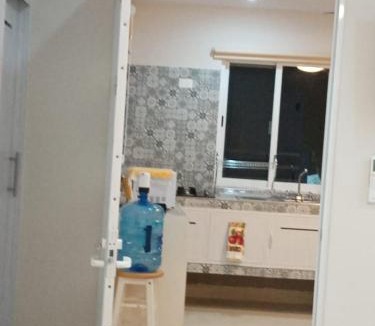 Salinas Apartment | Hermoso apartamento nuevo