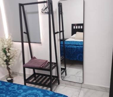 San Miguel Apartment | Hermosos Departamentos