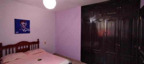 Comalcalco House | Hospedaje "Entre Amigos"