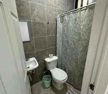 Tizimin Apartment | Hotel AF 14