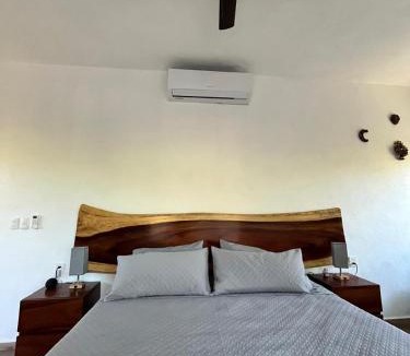 Valladolid Hotel | Hotel Aldea Maya