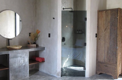 Downtown Holbox Hotel | Hotel Amadeo