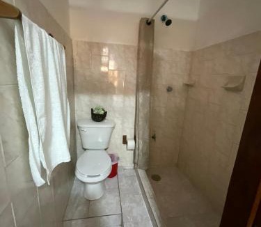 San Miguel Hotel | Hotel Bello Caribe