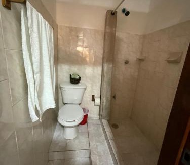 San Miguel Hotel | Hotel Bello Caribe