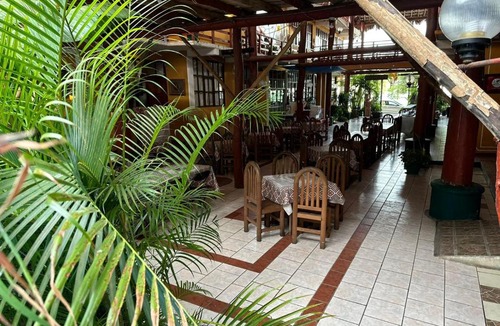 San Miguel Hotel | Hotel Bello Sol Caribe