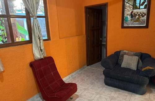 San Miguel Hotel | Hotel Bello Sol Caribe