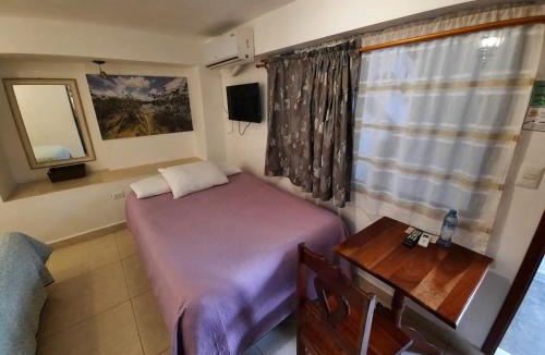 Centro Hotel | Hotel Casa Lima Bacalar