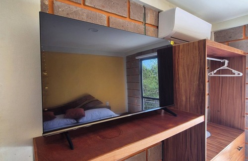 Tixmucuy Hotel | Hotel Jabal Inn