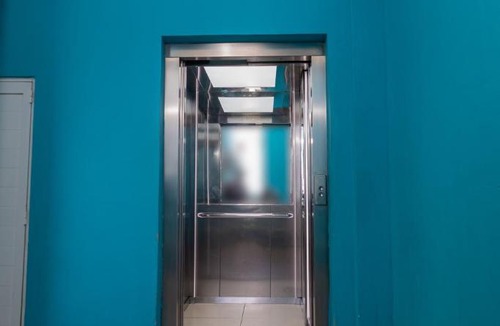 Downtown Cancun Hotel | Hotel Las Palmas en Laurel