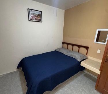 Penjamo Hotel | Hotel Los Arcos