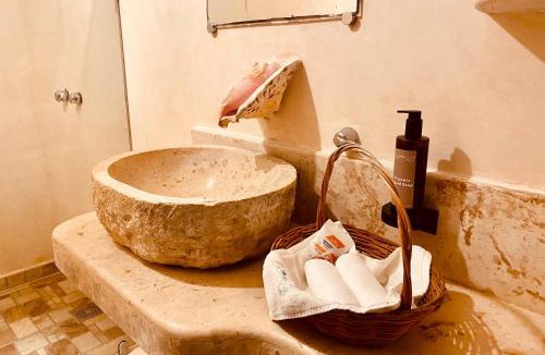 Downtown Holbox Hotel | Hotel Para Ti - Adults Only