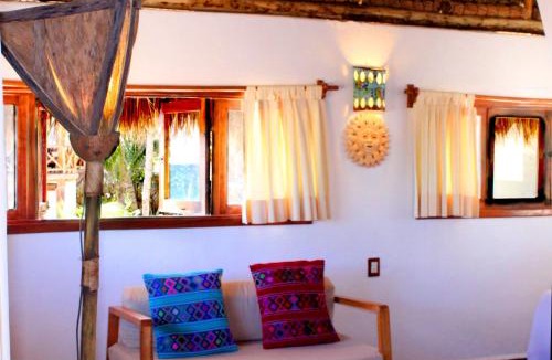 Zona Hotelera Hotel | Hotel Piedra Escondida