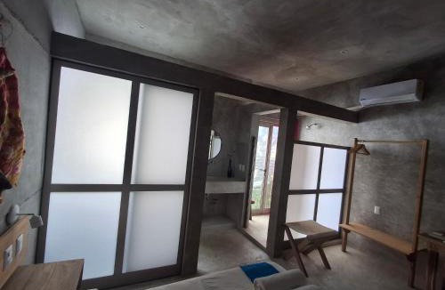 Mazunte Hotel | Hotel Pochote Mazunte