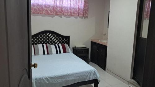 Comitan de Dominguez Hotel | Hotel Rio Escondido Don Arturito