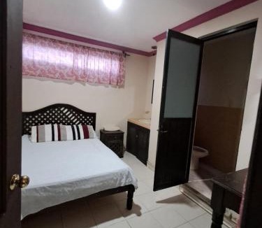 Comitan de Dominguez Hotel | Hotel Rio Escondido Don Arturito