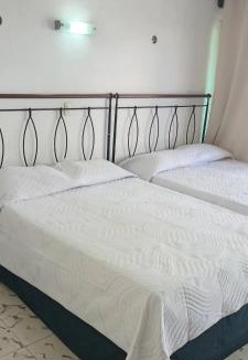 Tizimin Hotel | Hotel San Carlos